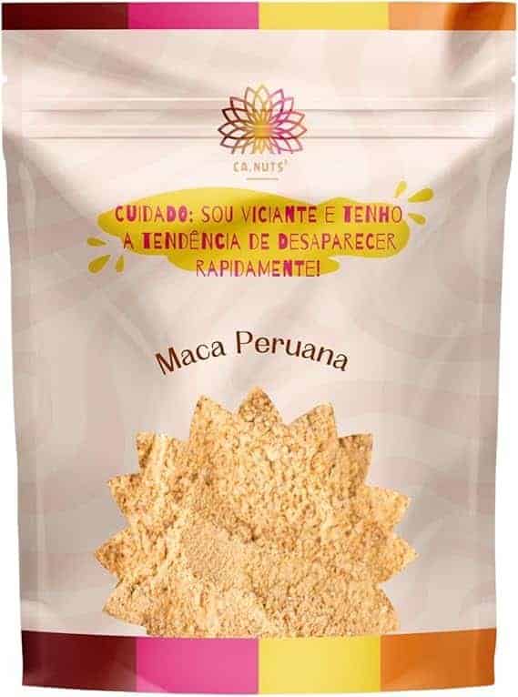 1-kg-Maca-Peruana-em-Po-Pura-Premium-Ca-Nuts-Marca-Ca.Nuts-1-Kg.jpg 1 kg Maca Peruana em Pó Pura Premium Ca.Nuts | Marca Ca.Nuts (1 Kg) - Imagem 1