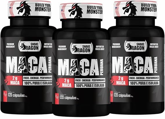 3x-Maca-Peruana-Negra-120-Capsulas-2000mg-Black-Pura-Premium-Importada-Para-Homens-e-Mulheres-Original.jpg 3x Maca Peruana Negra 120 Capsulas 2000mg Black Pura Premium Importada Para Homens e Mulheres Original - Imagem 1