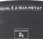 Beta-Alanina - 150G - Max Titanium, Max Titanium - Imagem 3