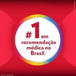 Centrum Energia, Corpo e Mente Multivitamínico com Cafeina, Vitamina B12 e Magnesio, 60 Cápsulas - Imagem 2