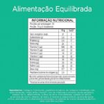 Collagen Renew Verisol (300g), Nutrify - Imagem 3