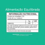 Creatine Creapure (300g) - Único, Nutrify - Imagem 3