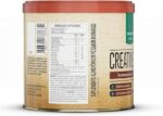 Creatine HMB Nutrify 300g - Morango - Imagem 2