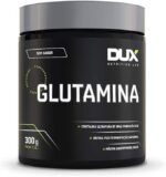 Dux Nutrition Glutamina 300g