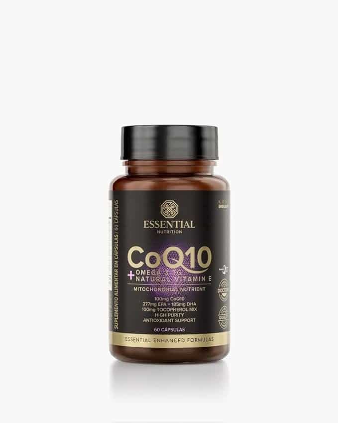 Essential-Nutrition-CoQ10-60-Capsulas-30-doses-1.jpg Essential Nutrition - CoQ10 60 Cápsulas 30 doses - Imagem 1