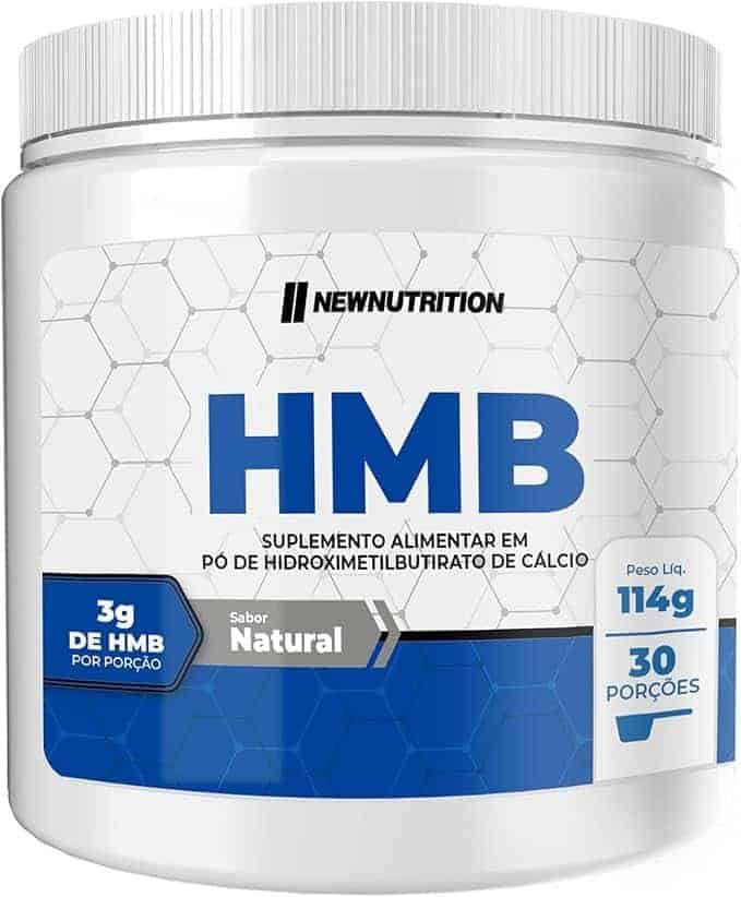 HMB-3g-em-Po-NewNutrition-Natural-Copia.jpg HMB 3g em Pó NewNutrition (Natural) - Imagem 1