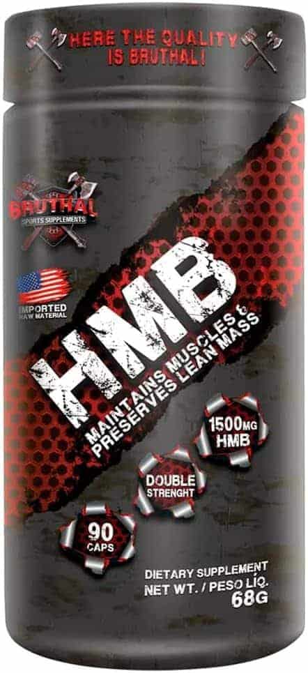 Hmb-1500mg-90-Capsulas-Bruthal-Sports.jpg Hmb 1500mg 90 Cápsulas - Bruthal Sports - Imagem 1