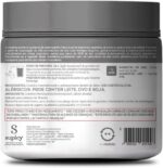 MAX TITANIUM CREATINA 300 GR MONOHIDRATADA - Imagem 3