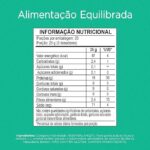 Nutrify Collagen Pro - Colágeno Hidrolisado com Proteína - Sem Glúten, Sem Açúcar e Sem Lactose - Sabor Baunilha - 450g - Imagem 3