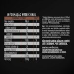 Pack YoPRO Bebida Láctea UHT Chocolate 25g de Proteínas 250ml - 24 unidades - Imagem 2