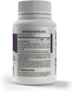 Simfort Ultra (60 caps), Único, VitaFor - Imagem 2