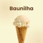 Ingredientes Proteína da ervilha, proteína do arroz, proteína isolada de soja, maltodextrina  Instruções Evite automedicação, consulte sempre um especialista.  Aviso legal Evite automedicação, consulte sempre um especialista. - Imagem 2