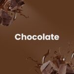 Vegan Protein Chocolate 2kg - BRN Foods - Imagem 2