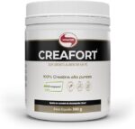 Vitafor - Creafort Creatina Creapure - 300g