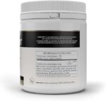 Vitafor - Creafort Creatina Creapure - 300g - Imagem 2