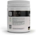 Vitafor - Creafort Creatina Creapure - 300g - Imagem 3