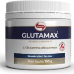Vitafor - Glutamax - 150g