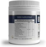 Vitafor - Glutamax - 300g - Imagem 2