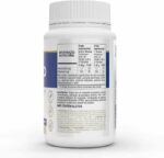 Vitafor - Magnésio Plus - 90 Cápsulas - Imagem 3
