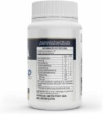Vitafor - Mega Dha - 60 Cápsulas - Imagem 3