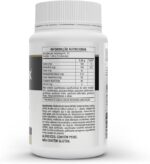 Vitafor - NOVO Colagentek II - 60 Cápsulas - Imagem 2