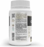 Vitafor - NOVO Colagentek II - 60 Cápsulas - Imagem 3