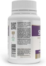 Vitafor - NOVO Simcaps - 60 cápsulas - Imagem 3