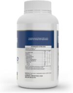 Vitafor - Omegafor Plus - 240 Cápsulas - Imagem 3