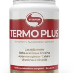 Vitafor - Termo Plus - 90 Cápsulas