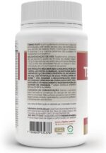 Vitafor - Termo Plus - 90 Cápsulas - Imagem 2