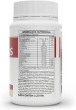 Vitafor - Termo Plus - 90 Cápsulas - Imagem 3